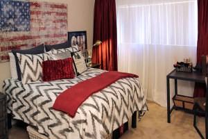 Element at University Park - Photo 2 of 8