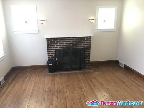 1318 Rosewick Ave - Photo 2 of 20
