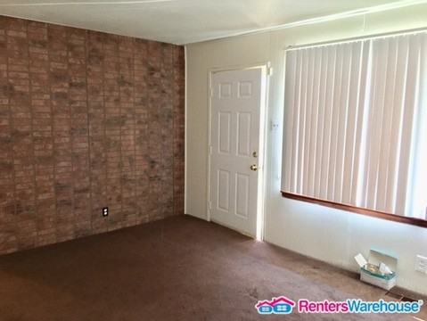 4321 St Regina Ln - Photo 2 of 7