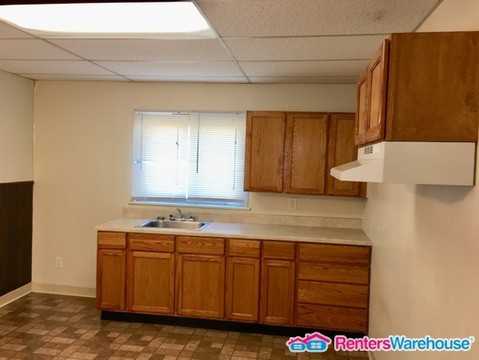 4321 St Regina Ln - Photo 3 of 7