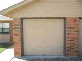 201 Jason Dr #B - Photo 1 of 1