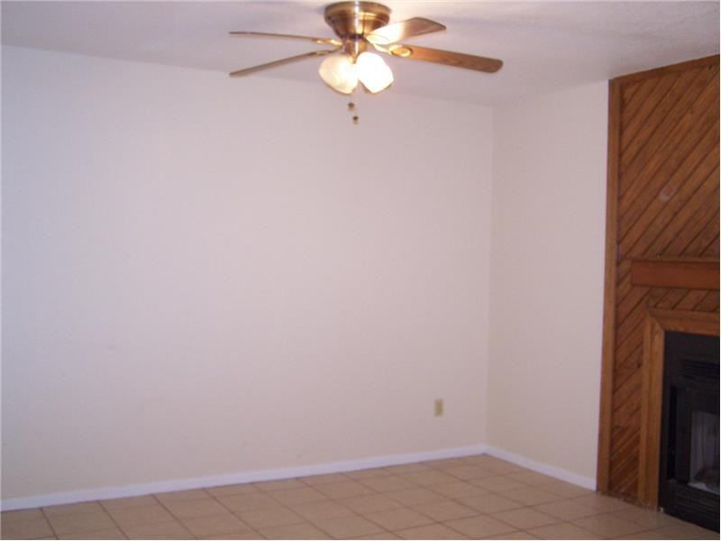201 Jason Dr #B - Photo 2 of 20