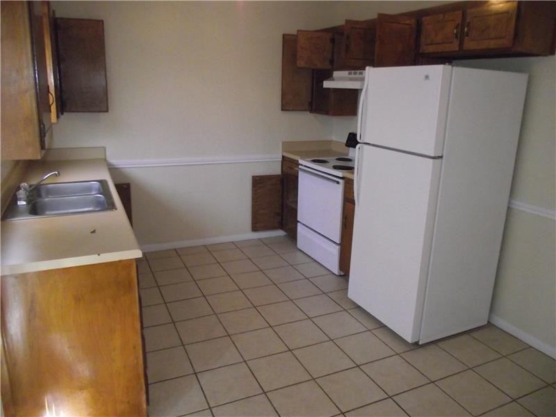 201 Jason Dr #B - Photo 4 of 20