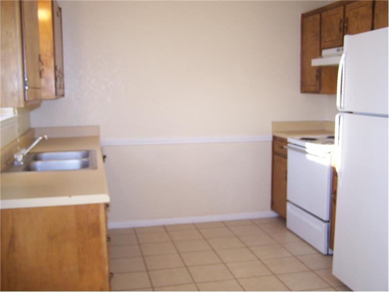 201 Jason Dr #B - Photo 5 of 20