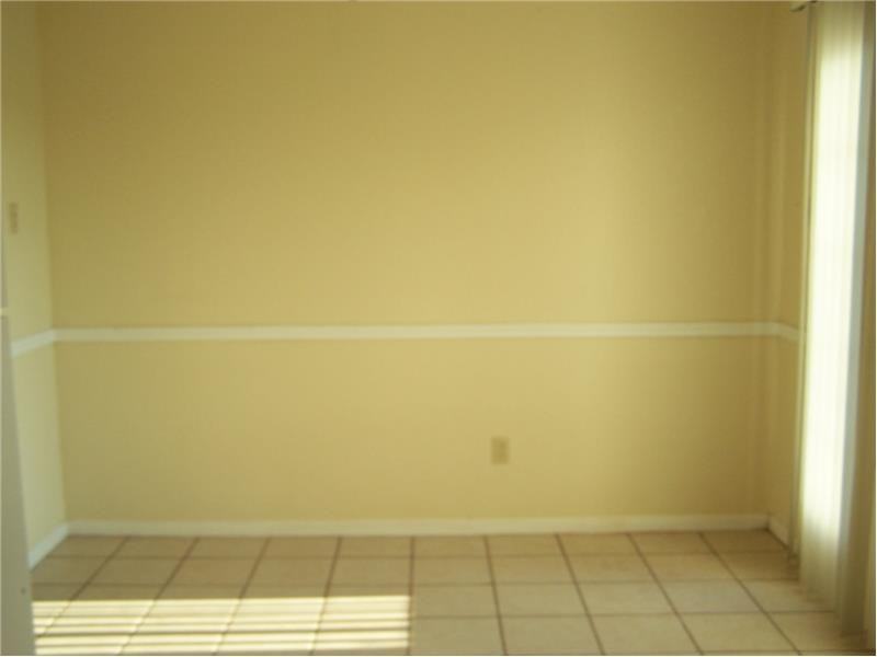 201 Jason Dr #B - Photo 7 of 20