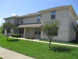 1612 Inca Dr #C - Photo 1 of 1