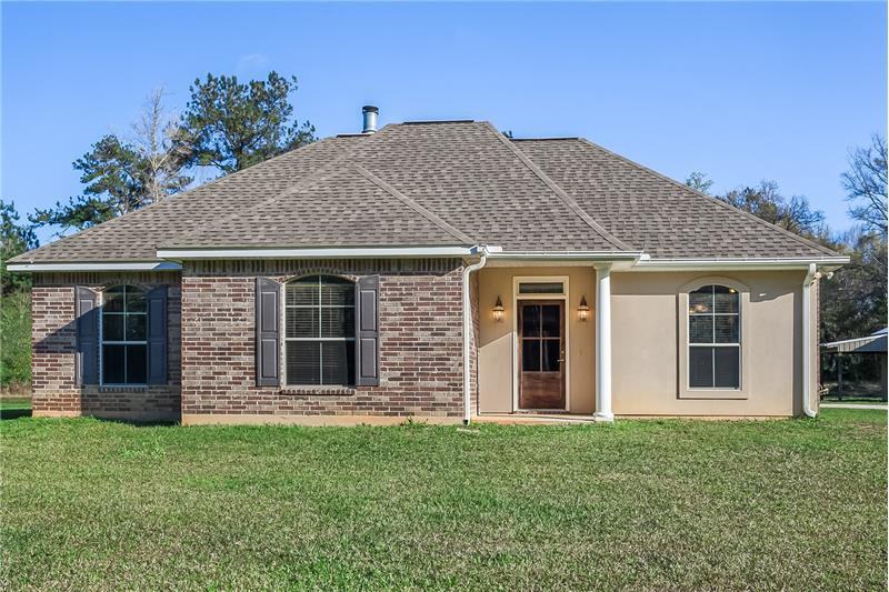 74512 Allen Rd - Photo 3 of 13
