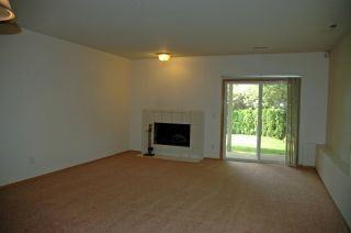 11381 SW Capitol Hwy - Photo 2 of 6