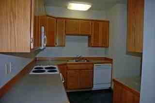 11381 SW Capitol Hwy - Photo 3 of 6