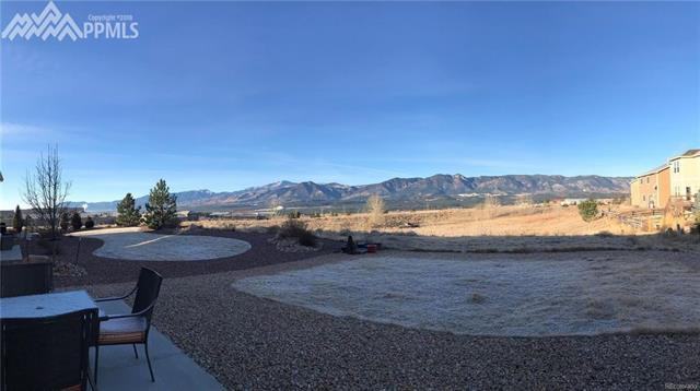 13186 Canyons Edge Dr - Photo 2 of 33