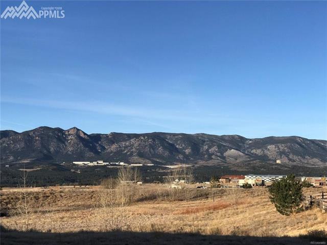 13186 Canyons Edge Dr - Photo 3 of 33