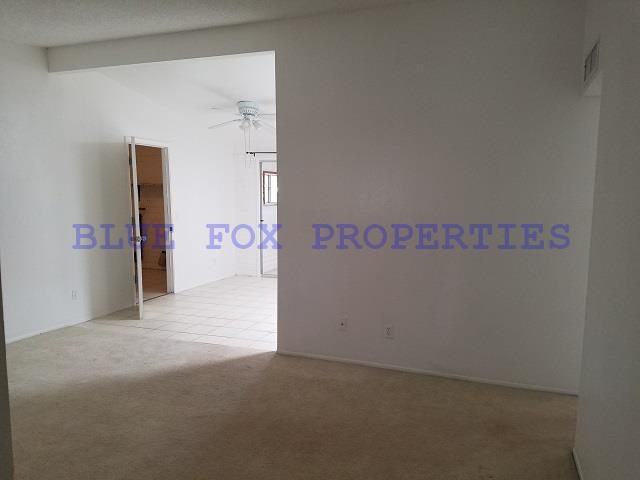 7429 N Stanton Pl - Photo 2 of 15