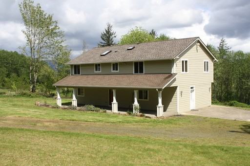 13106 NE 406th St - Photo 2 of 16