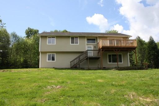 13106 NE 406th St - Photo 3 of 16