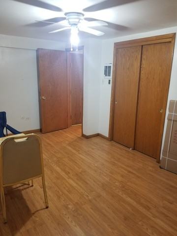 5757 S Kenton Ave #1N - Photo 3 of 15