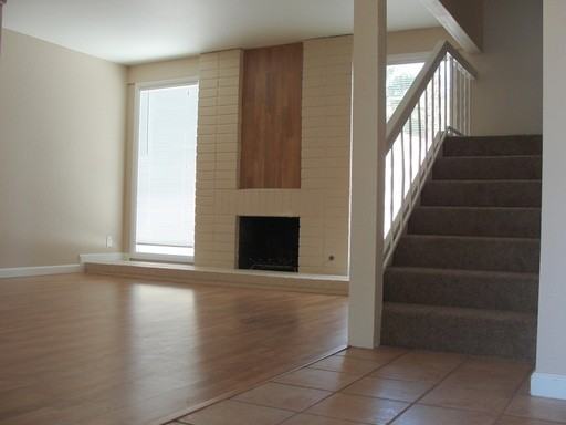 5035 Meadow Grove Ct - Photo 2 of 35