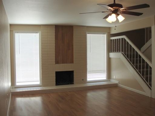 5035 Meadow Grove Ct - Photo 3 of 35