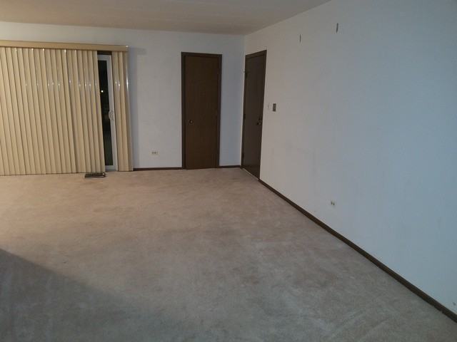 13050 S Marquette Ave #2A - Photo 3 of 15