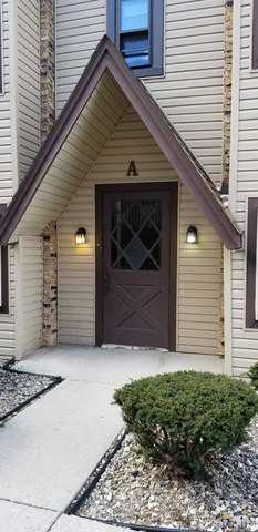 4553 W 56th St #205A - Photo 3 of 13