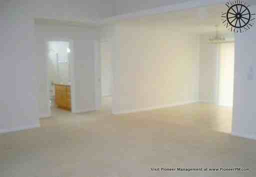 136 Wood Duck St - Photo 2 of 21