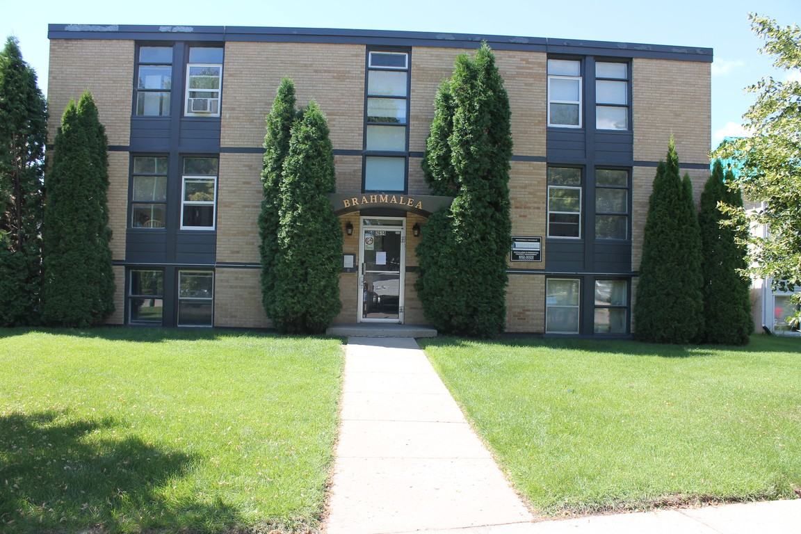 2614 Dufferin Avenue Apartments in Avalon, Saskatoon, SK S7J 1C9 Zumper