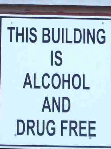 226 Avenue D South - Photo 3 of 3