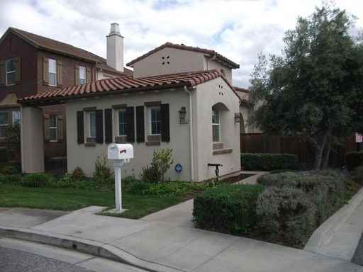 4164 Arezzo Pointe Ct - Photo 2 of 21