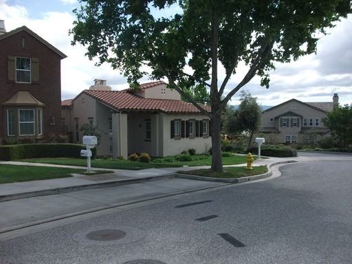 4164 Arezzo Pointe Ct - Photo 3 of 21