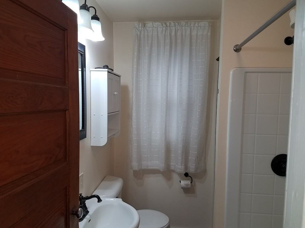 W1246 Marietta Ave, Ixonia, WI 53036, USA 1 unit Rental Zumper