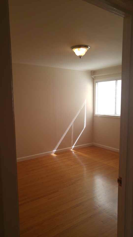 1770 North Point St - Photo 2 of 20