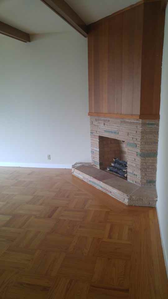 1770 North Point St - Photo 3 of 20