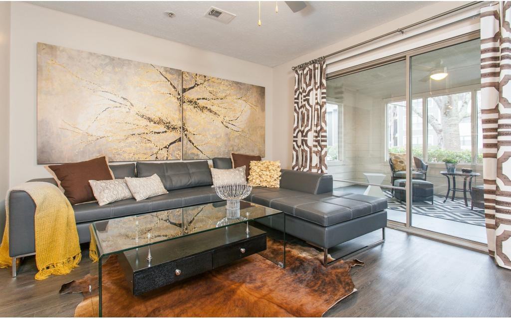 Village at Lake Park - Photo 2 of 20