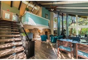 featured image of 7201 Wood Hollow Dr