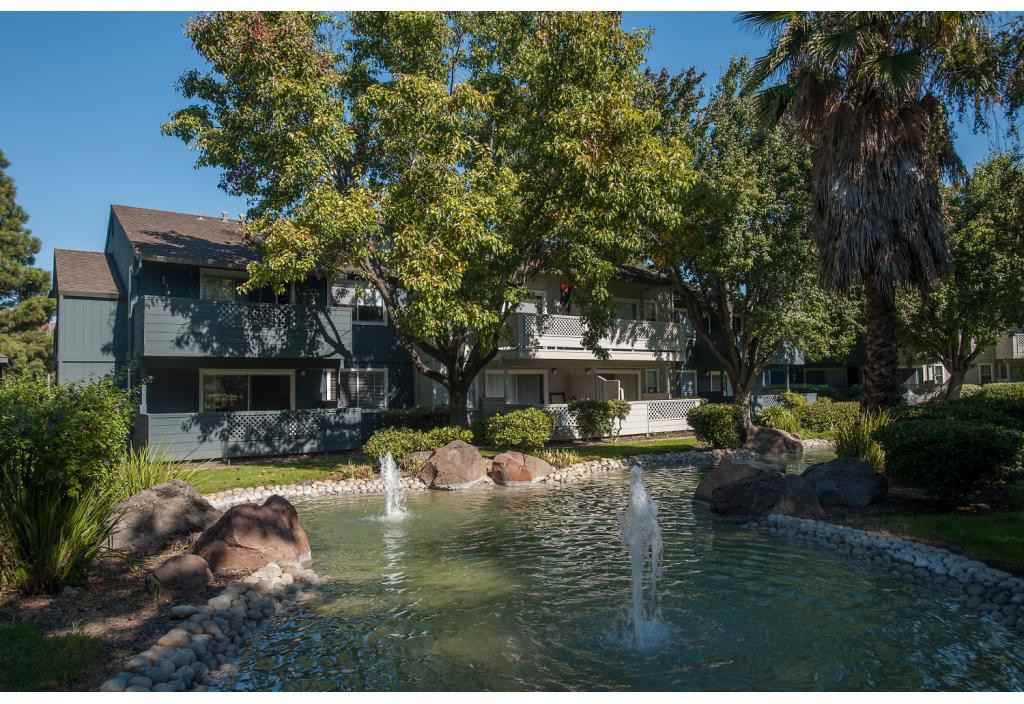 Sagemark - Photo 3 of 20