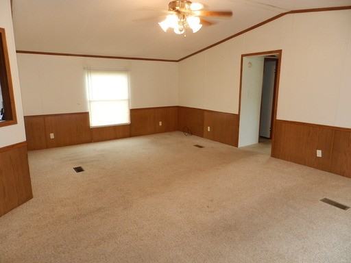 5861 Edwin Levin Rd - Photo 2 of 33