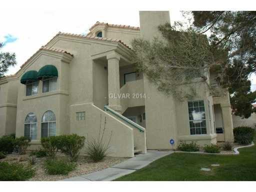 2251 Wigwam Pkwy #1823