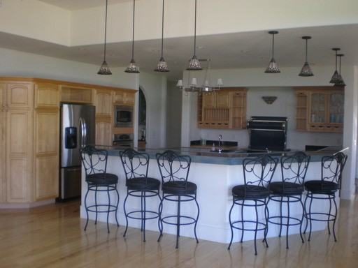 315 Grayhawk Rd - Photo 2 of 8