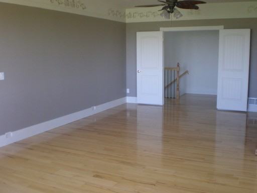315 Grayhawk Rd - Photo 3 of 8