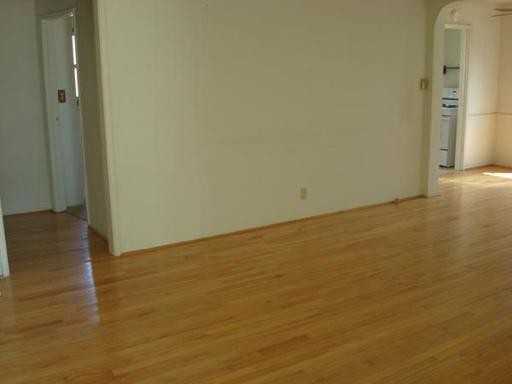 2124 N Rutgers Ave - Photo 3 of 9