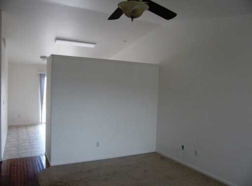 18196 Almondleaf Ct - Photo 2 of 9