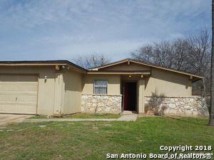 1031 S Brownleaf St - Photo 2 of 10