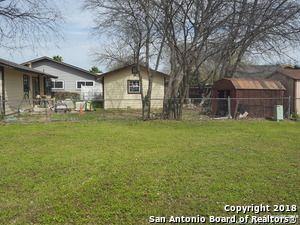 1031 S Brownleaf St - Photo 3 of 10