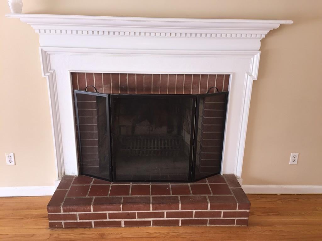 22 Parker St - Photo 3 of 16