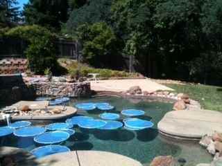 5154 Dredger Way - Photo 2 of 2