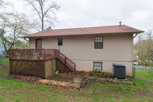 265 Doe Run Blvd - Photo 2 of 18