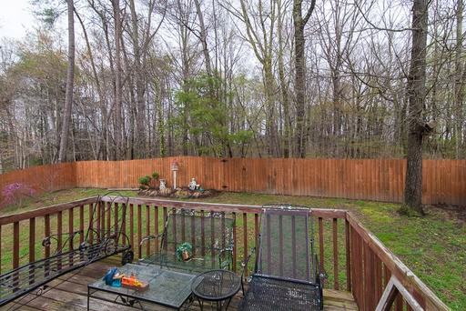 265 Doe Run Blvd - Photo 3 of 18