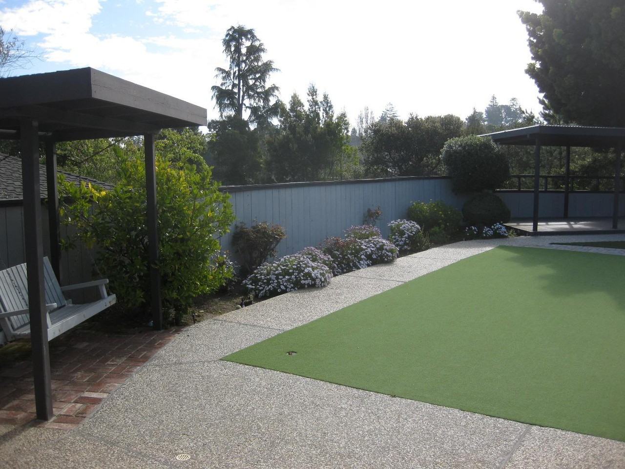 3059 Arguello Dr - Photo 2 of 9