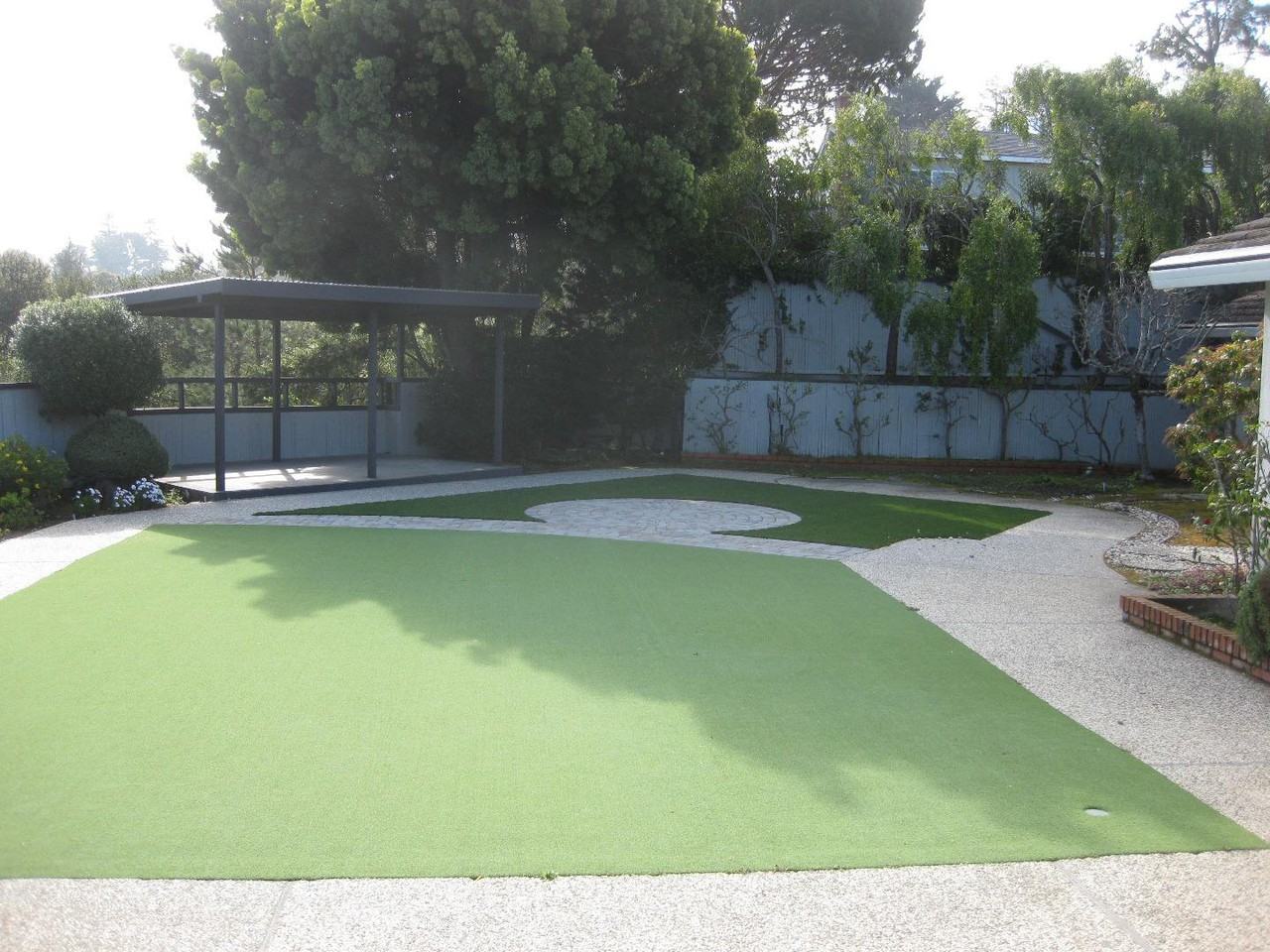 3059 Arguello Dr - Photo 3 of 9