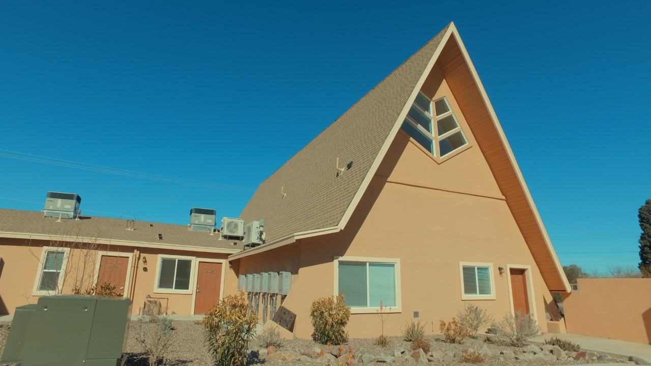 501 W Relation Street - Photo 2 of 4