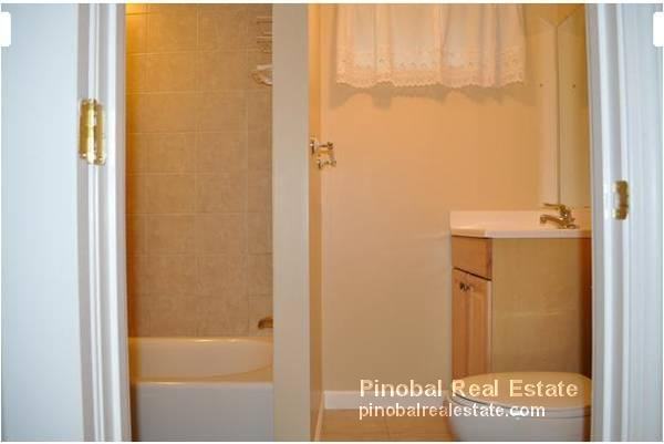 132 Kingston Rd - Photo 3 of 10